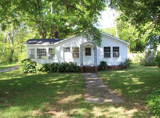 59 Morningside Dr, Lagrange, GA 30240