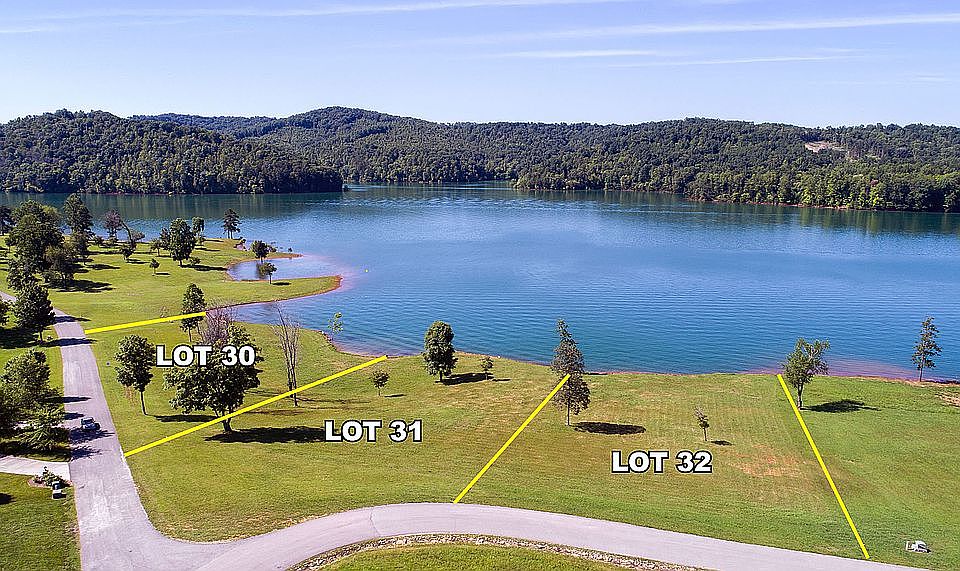 2nd image of LOT-30R Crown Pointe Rd