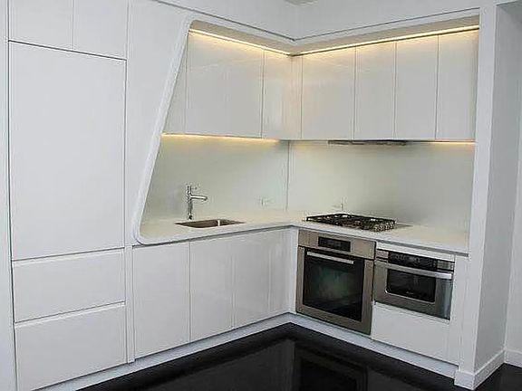 5th image of 123 Washington St APT 35G