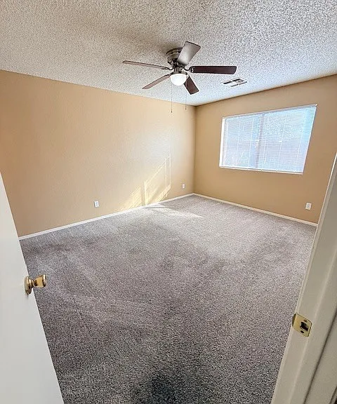 6060 S Moorheart Pl — Photo 20