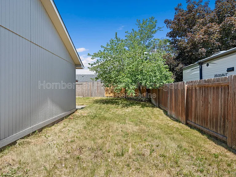 12714 W 9th Ave — Photo 3