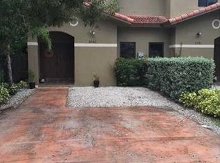 3143 SW 23rd Ter, Miami, FL 33145