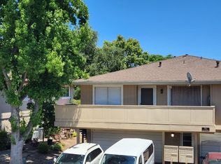 5804 Shadow Creek Dr APT 4, Sacramento, CA 95841