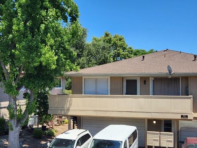 5804 Shadow Creek Dr APT 4, Sacramento, CA, 95841