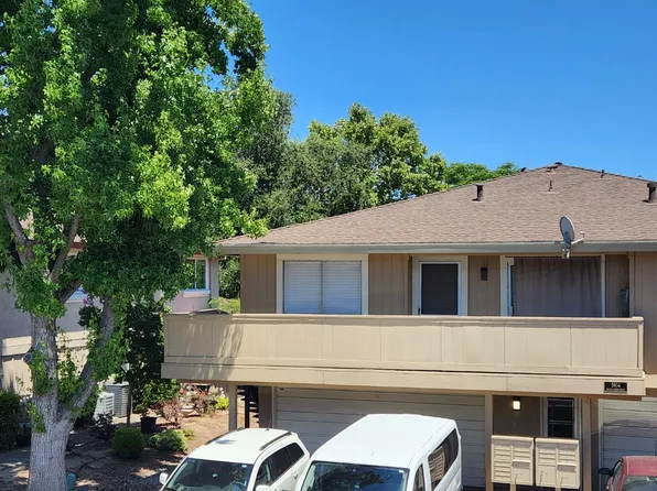 5804 Shadow Creek Dr APT 4, Sacramento, CA 95841