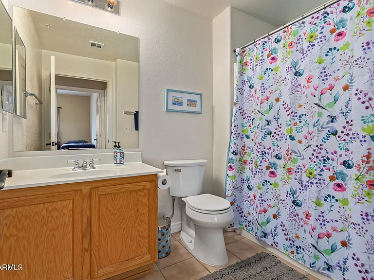 19700 N 76th St #2036 — Photo 16