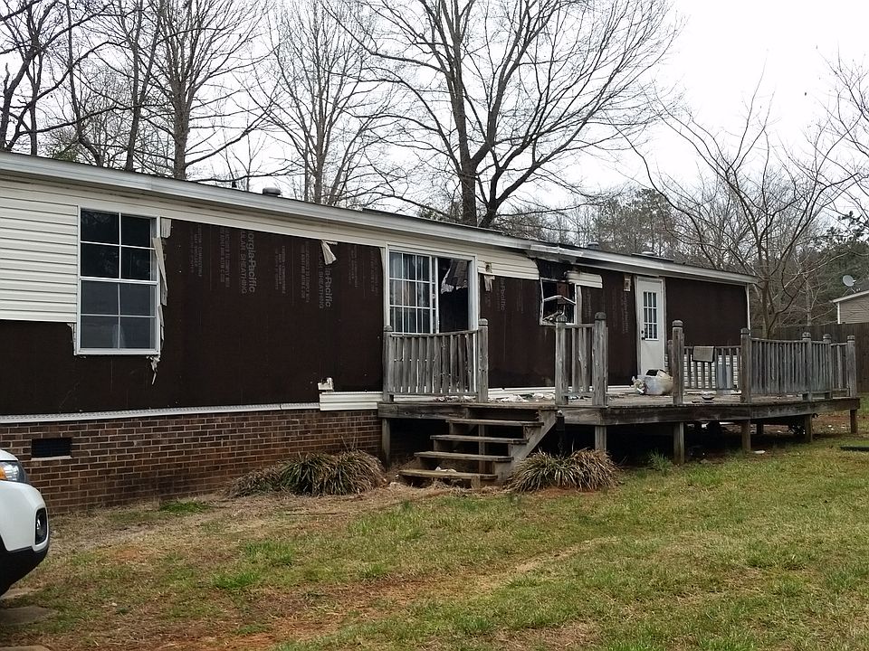 2nd image of 12791 Farm Ridge Rd