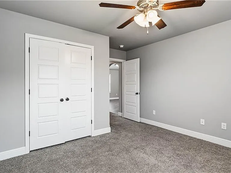 200 Post Oak Ave — Photo 15