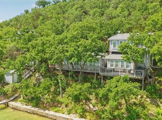 306 Chism Trl, Gordon, TX 76453