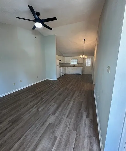 129 Pheasant Ct — Photo 3