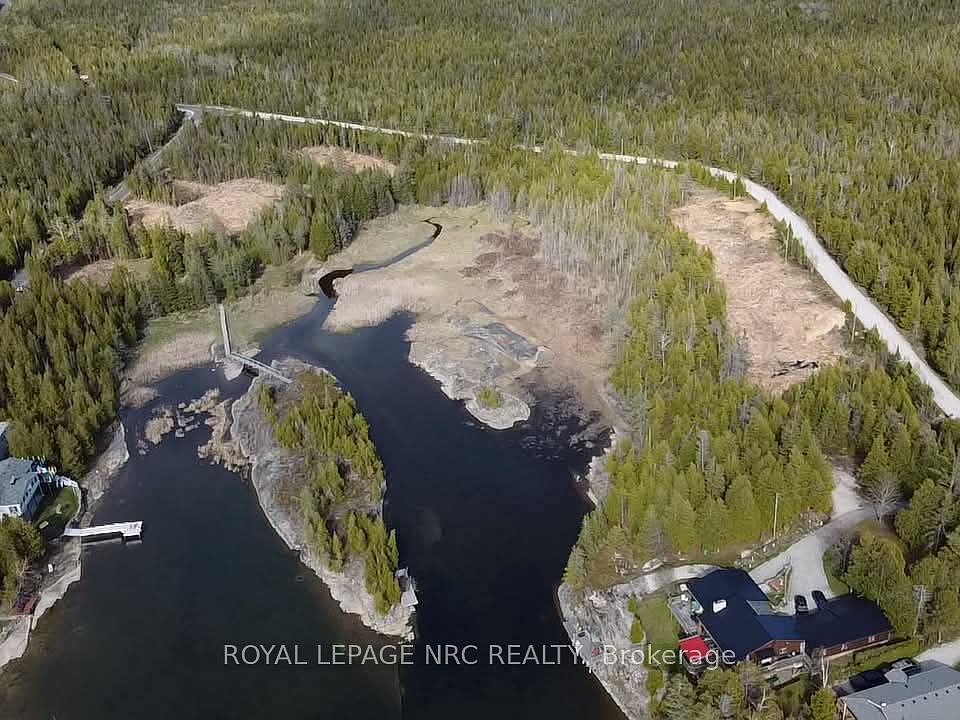 1st image of 25 Simpson Ave Lot 3