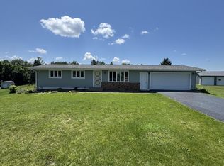 305 Ulland Ave, Westby, WI 54667