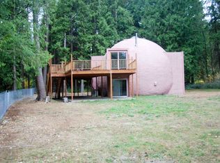 6514 318th St NW, Stanwood, WA 98292