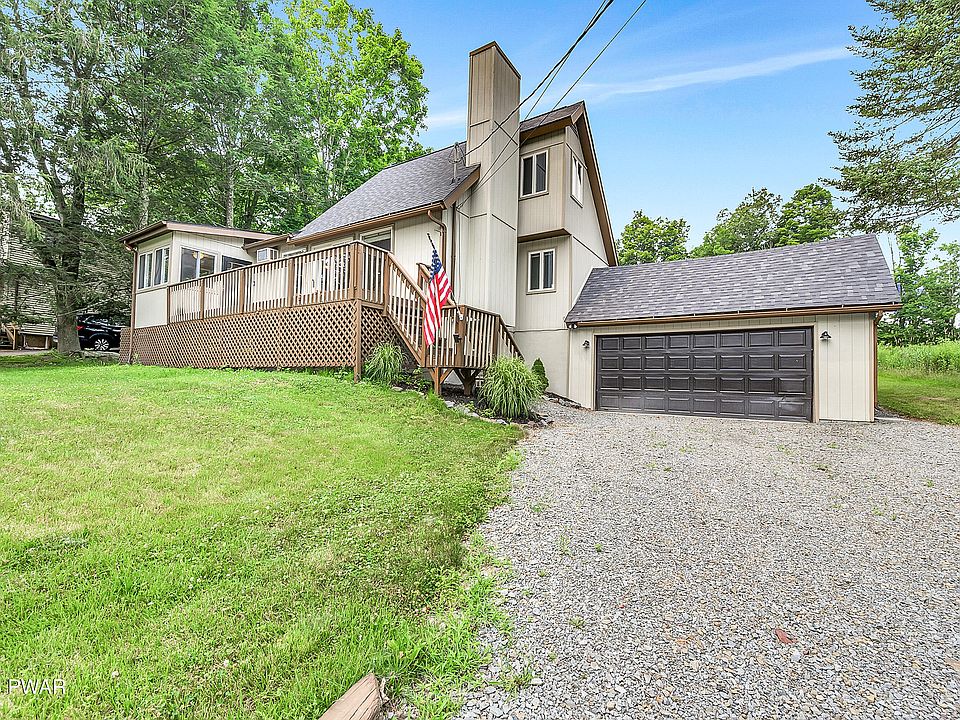 1st image of 33 Forest Ln