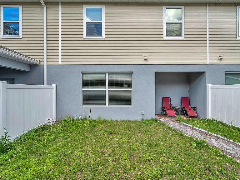 4966 Avalon Park Blvd — Photo 56