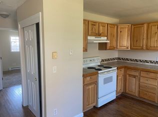 174 S 21st St, Saint Helens, OR 97051