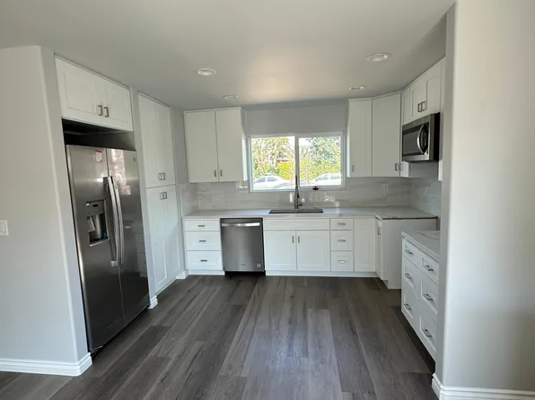 11246 Keith Dr, Whittier, CA 90606