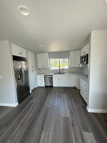 11246 Keith Dr Photo 1