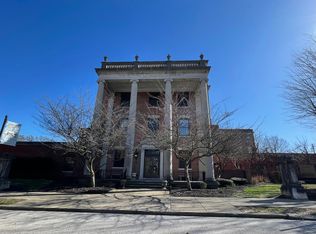 323 E 2nd St APT 108, Covington, KY 41011