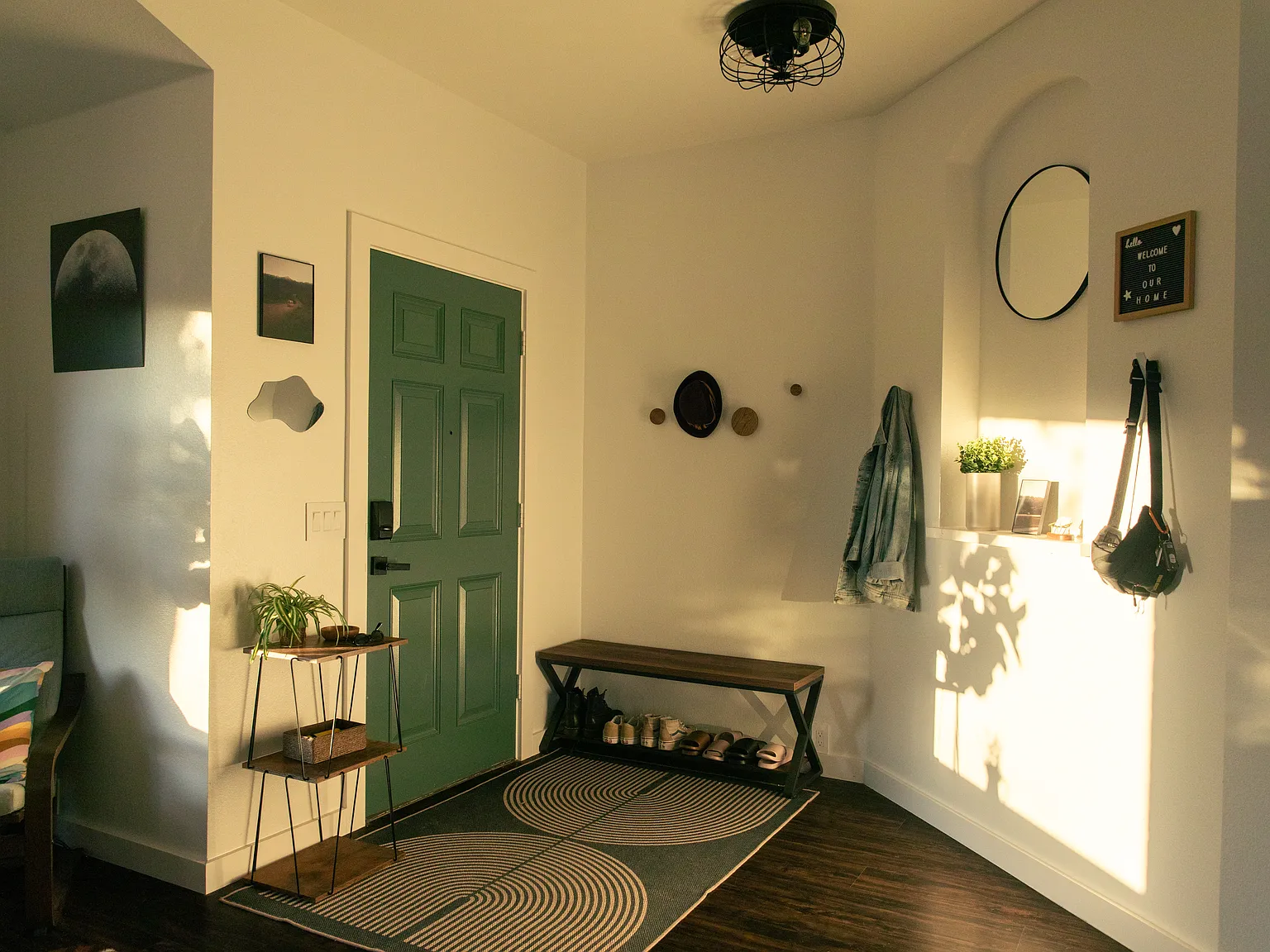3 bed, 2500 sqft, $4,000 — Photo 4