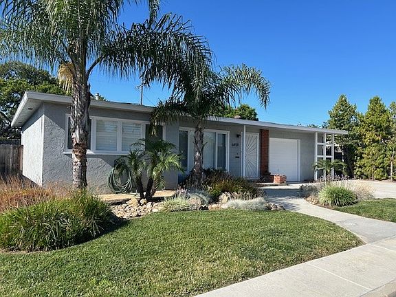 4th image of 6459 Estelle St