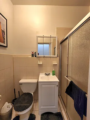 Rented by Skyward | media 6