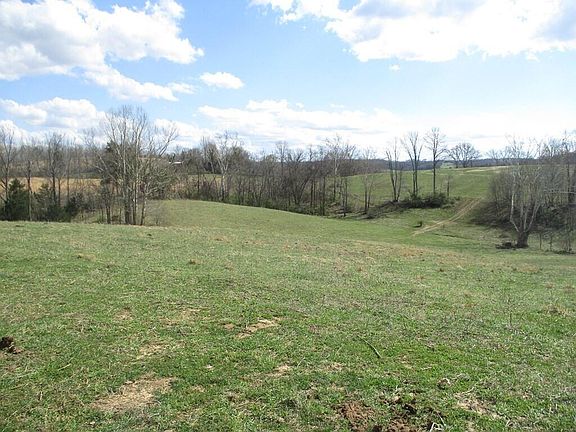 0 Williams Rd, Owingsville, KY 40360 | MLS #23005538 | Zillow