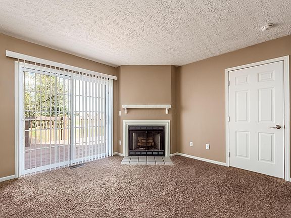 5th image of 1642 Bennigan Dr
