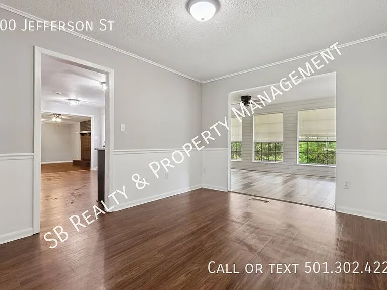 700 Jefferson St — Photo 6