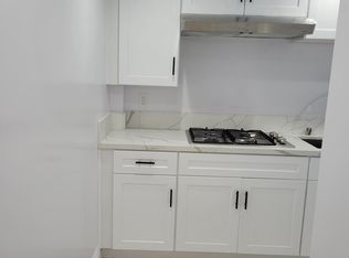 2451 Purdue Ave #10, Los Angeles, CA 90064