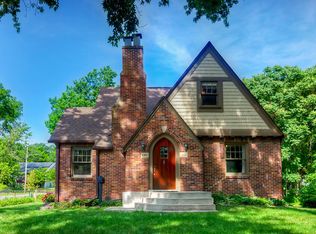 640 38th St, Des Moines, IA 50312