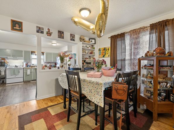 rapid-city-south-dakota-448449235 picture