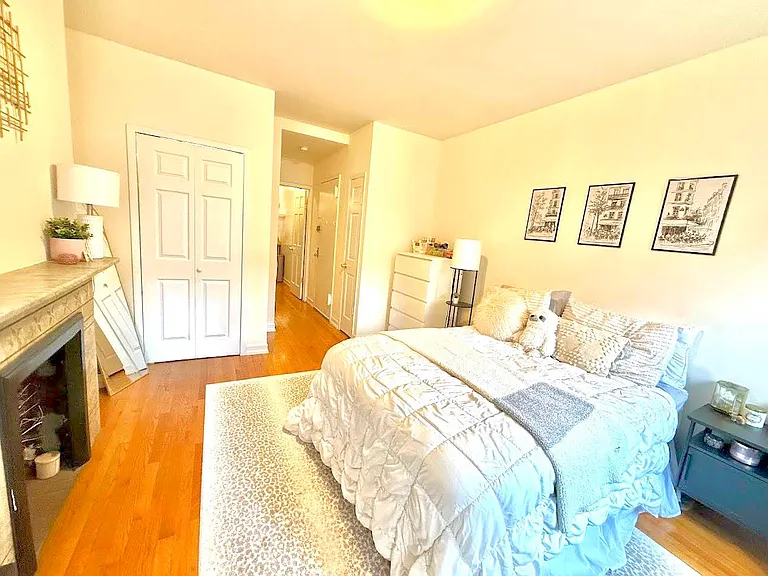 420 E 83rd St #5E — Photo 9