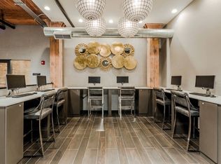 Lofts At River East, Chicago, IL 60611