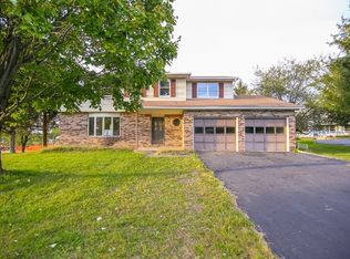 1525 Sullivan Trl, Easton, PA 18040