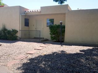 3303 Esplanade Cir SE, Rio Rancho, NM 87124