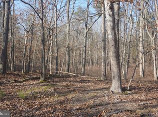 0 Don Rd, Buena, NJ 08310