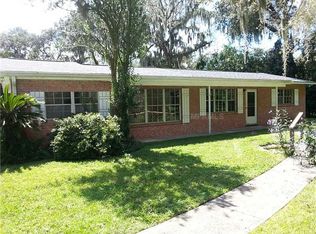 501 Lisa Ln, Brandon, FL 33511