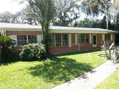 501 Lisa Ln, Brandon, FL, 33511