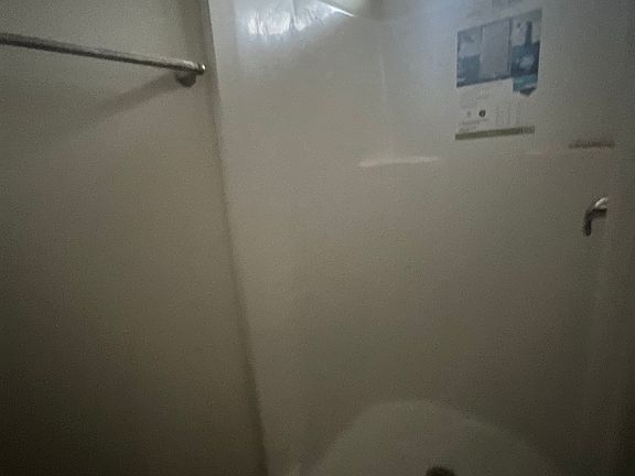 5th image of 914 S Arroyo Blvd #44