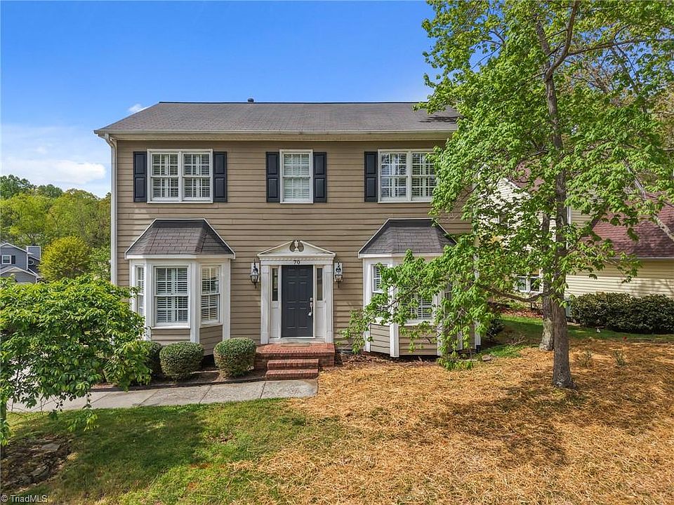 1st image of 70 Park Village Ln