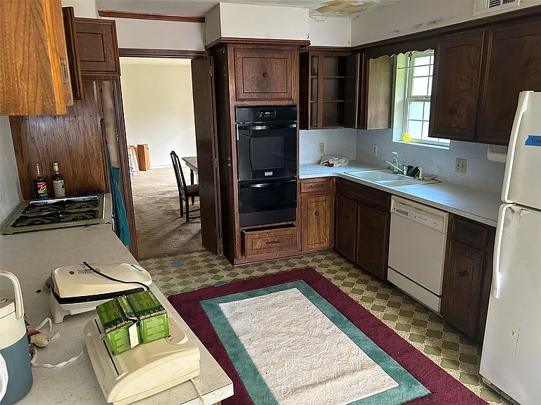 5203 Pine Arbor Dr — Photo 4