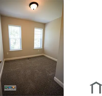 1730 N Payson St — Photo 11