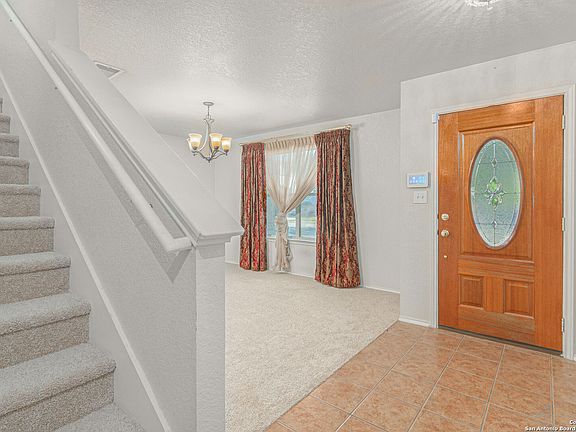 4th image of 339 Las Puertas