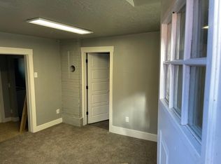 106 S 200th St W #4, Springville, UT 84663