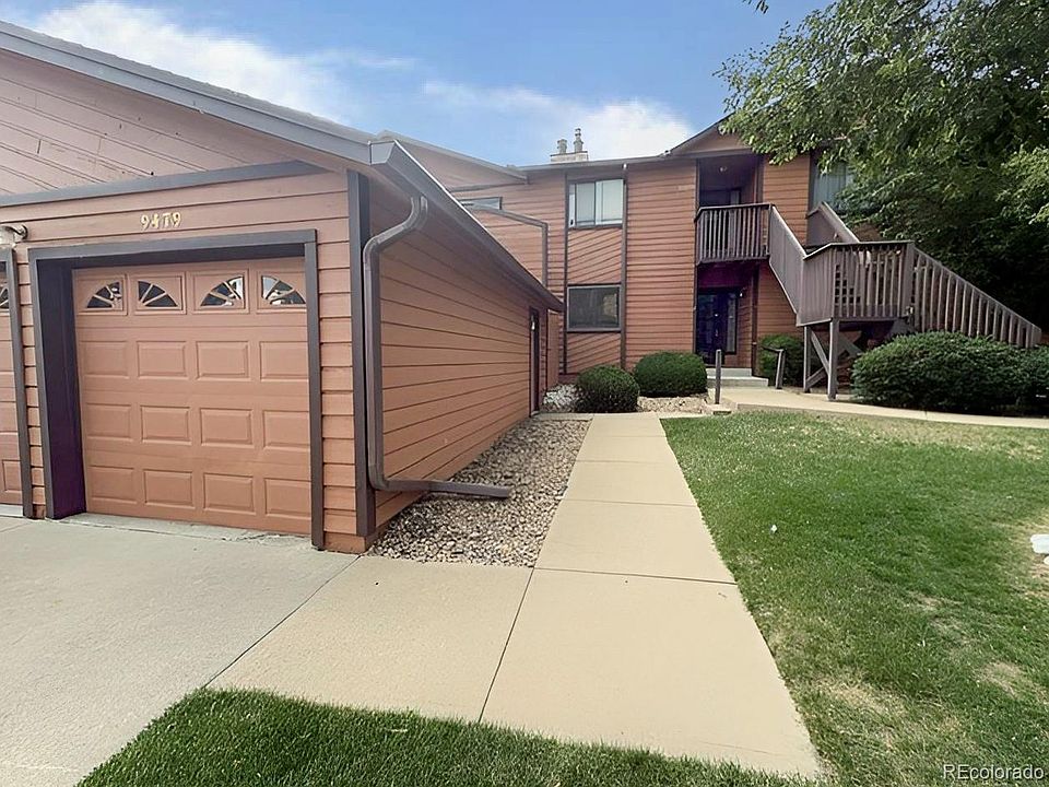 1st image of 9477 W 89th Circle