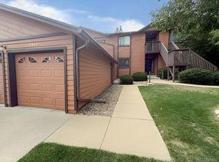 9477 W 89th Cir, Westminster, CO 80021