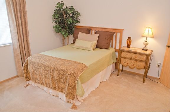 sawmillravine-bedroom2a