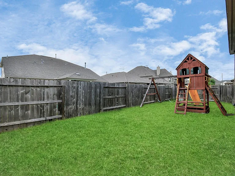 14811 Diane Manor Ln — Photo 49