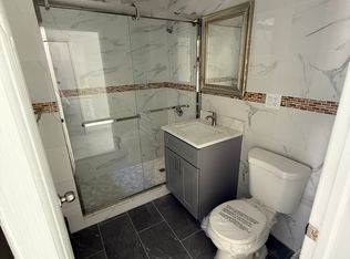 59-43 159th St FLOOR 1, Fresh Meadows, NY 11365